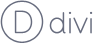 Wedding App Lab
